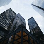How Intelligence-Led Investigations Reduce Corporate Risk