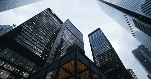 about-city