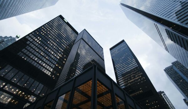 about-city