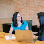 What Insurers Need From Modern Investigation Partners