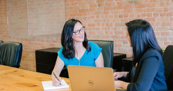 about-consultation