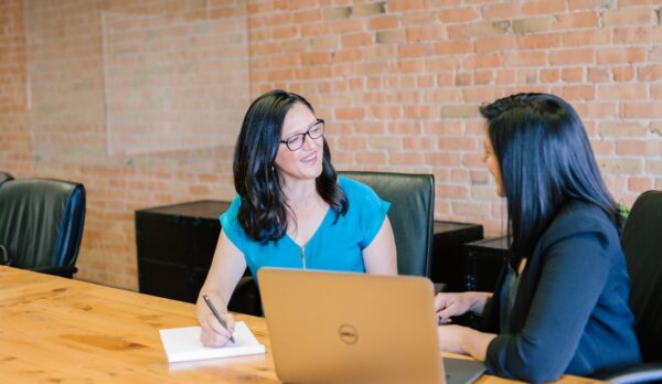about-consultation