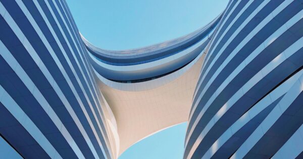 hero-corporate-architecture