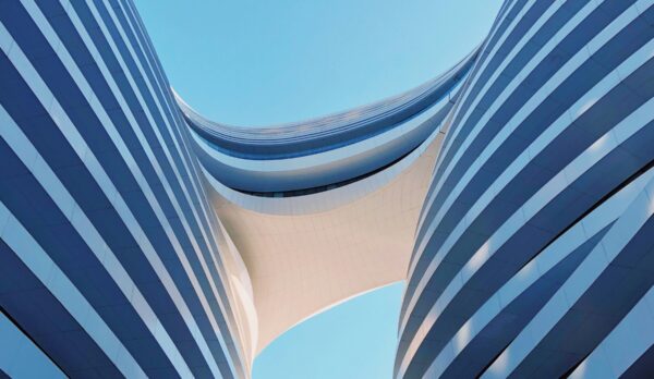 hero-corporate-architecture