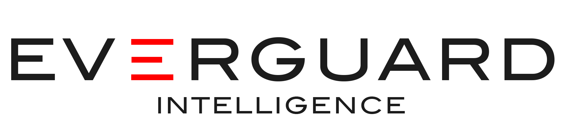 Everguard Intelligence