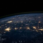 Responding To Fraud, Scams And Digital Threats